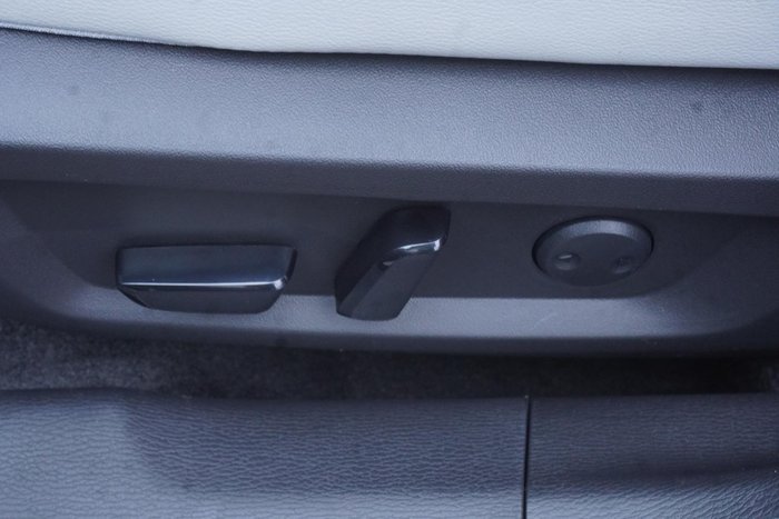 2025 Mitsubishi Outlander Exceed