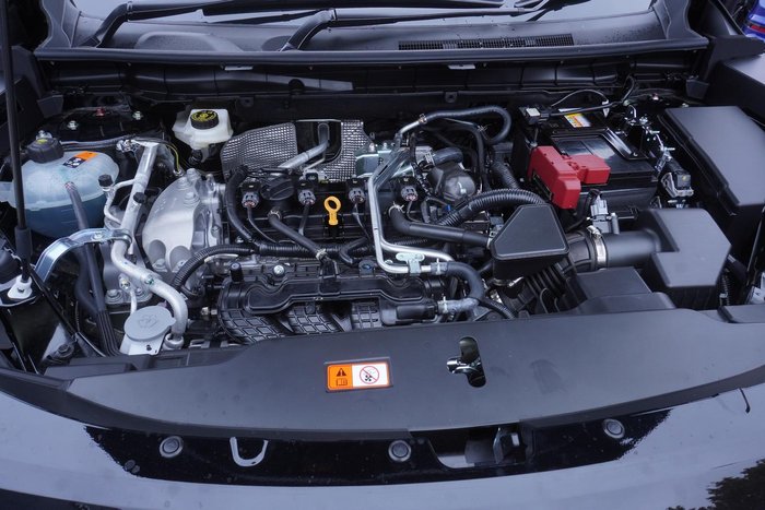 2025 Mitsubishi Outlander Exceed