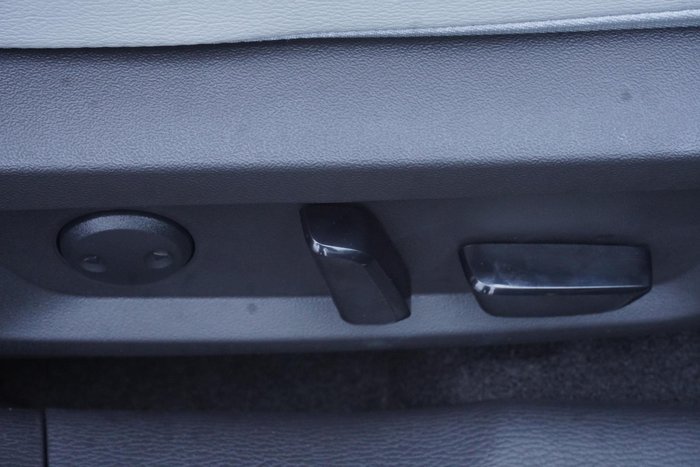 2025 Mitsubishi Outlander Exceed