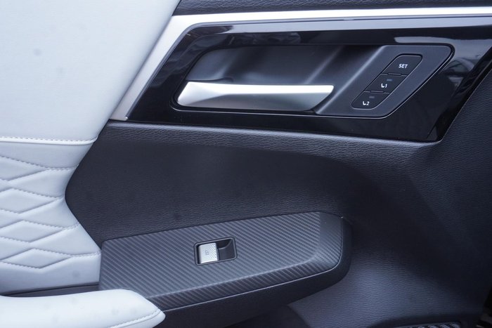 2025 Mitsubishi Outlander Exceed