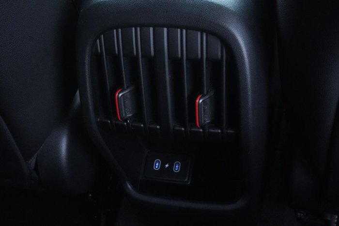 2023 Hyundai Kona Premium N Line