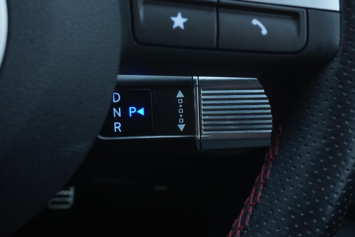 2023 Hyundai Kona Premium N Line