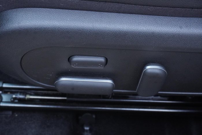 2023 Hyundai Kona Premium N Line