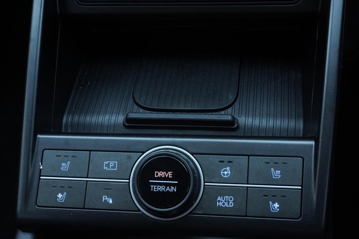 2023 Hyundai Kona Premium N Line