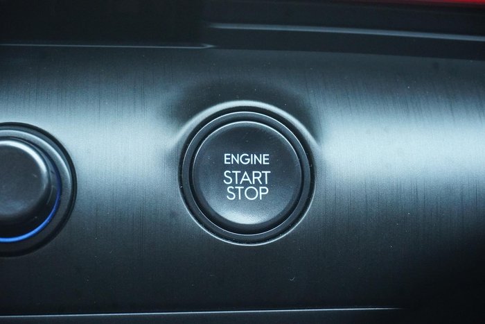 2023 Hyundai Kona Premium N Line