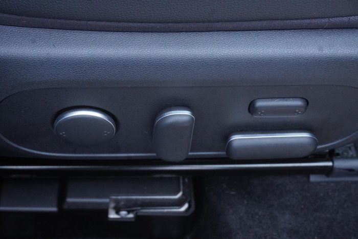 2023 Hyundai Kona Premium N Line