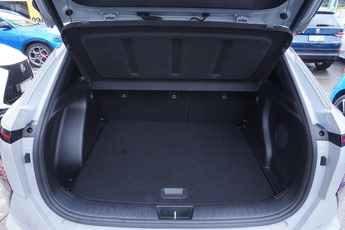 2023 Hyundai Kona Premium N Line