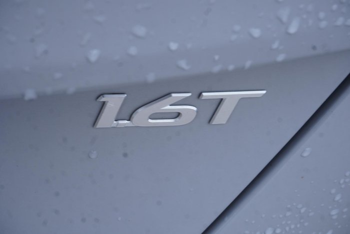 2023 Hyundai Kona Premium N Line