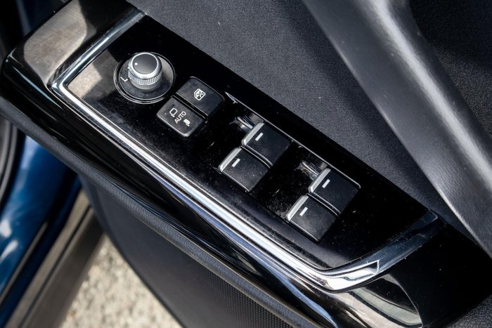 2020 Mazda CX-9 Sport