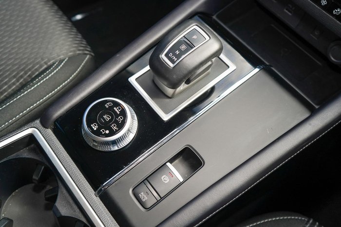 2023 Mitsubishi Outlander LS