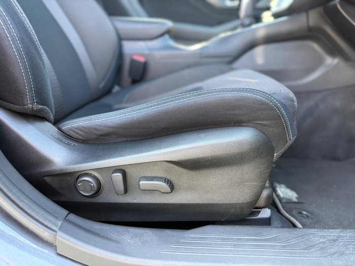 2021 Subaru Outback AWD