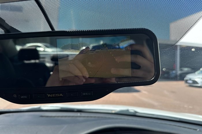 2013 Mazda 3 Maxx Sport