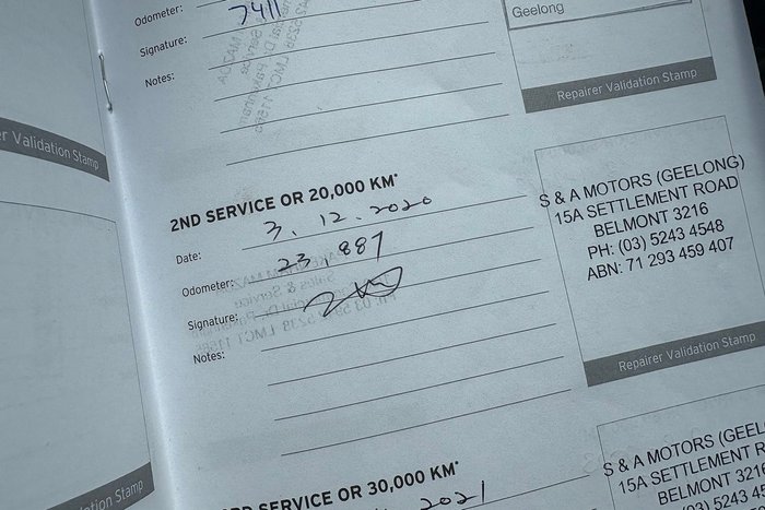 2018 Mazda CX-5 Maxx Sport