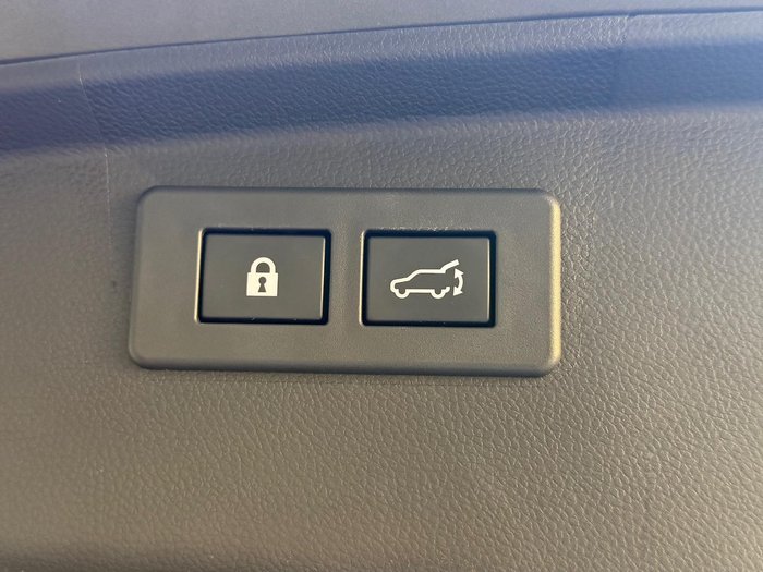 2024 Subaru Outback AWD Sport