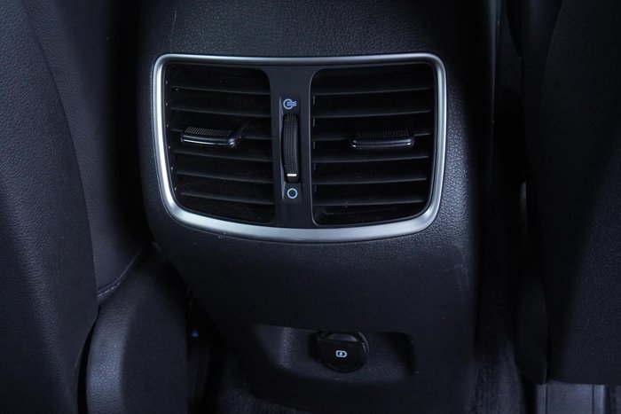 2020 Hyundai Tucson Elite