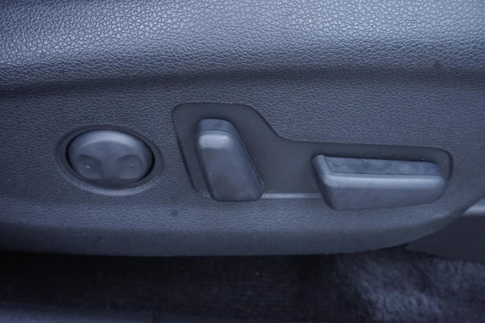 2020 Hyundai Tucson Elite