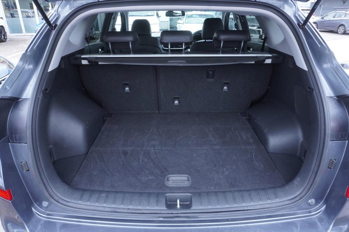 2020 Hyundai Tucson Elite