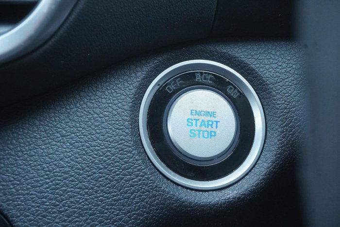 2020 Hyundai Tucson Elite