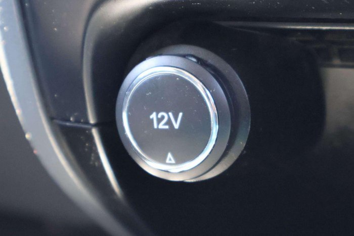 2015 Ford Ranger XL Hi-Rider