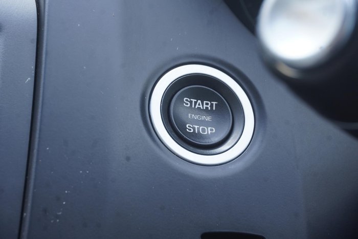 2018 Jaguar E-PACE P250 R-Dynamic SE