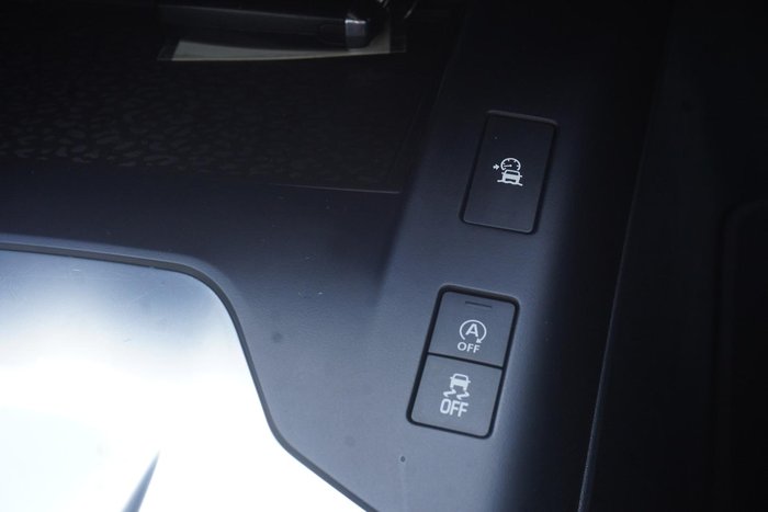 2018 Jaguar E-PACE P250 R-Dynamic SE