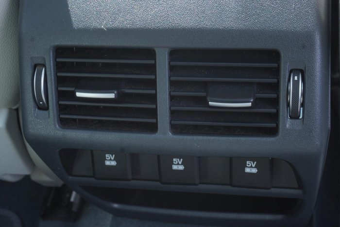 2018 Jaguar E-PACE P250 R-Dynamic SE