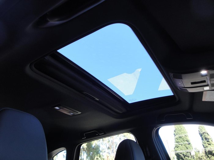 2025 Mazda CX-5 G35 GT SP