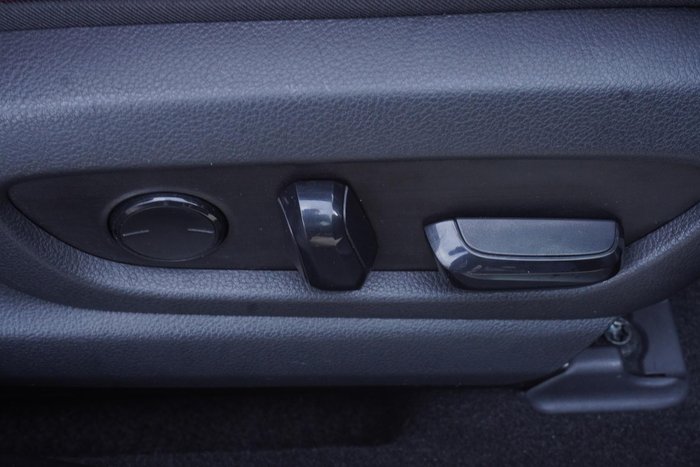 2019 Lexus UX 250h F Sport