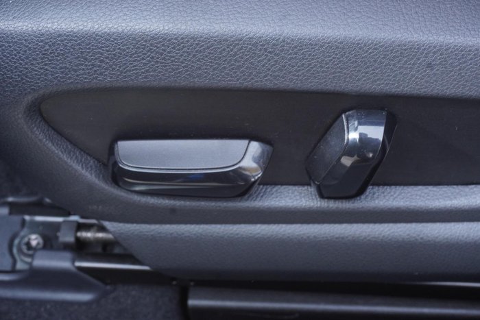 2019 Lexus UX 250h F Sport