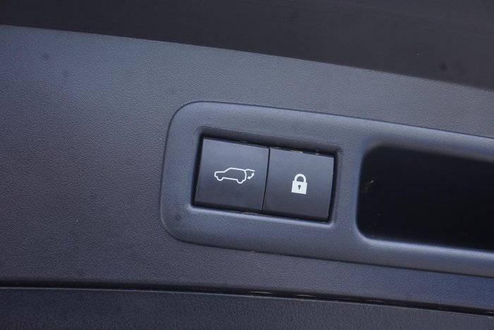 2019 Lexus UX 250h F Sport