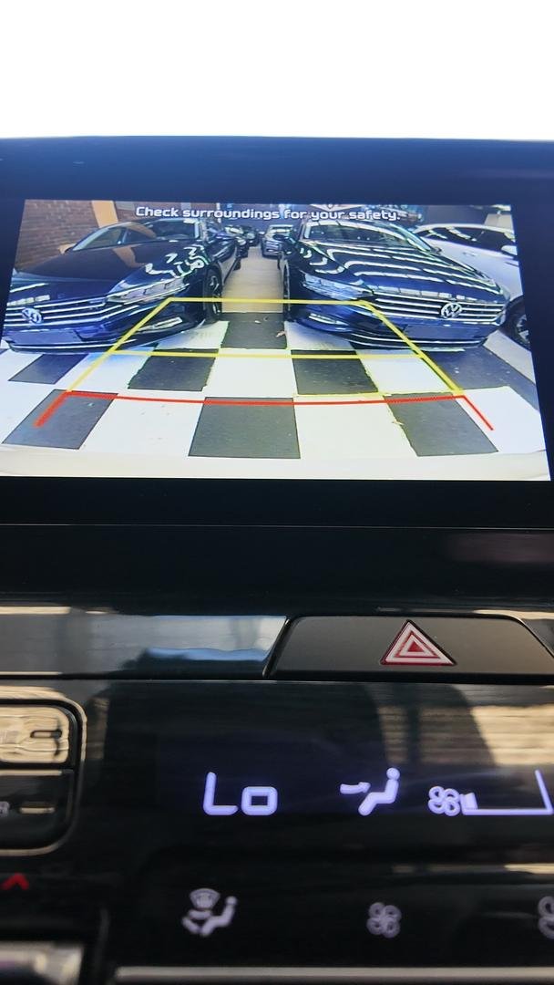 2022 Kia Sorento Sport MQ4 MY23 AWD Clear White