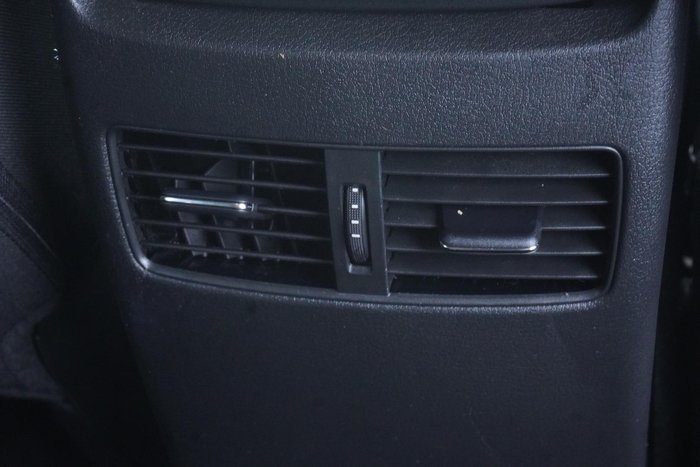 2021 Mazda CX-30 G20 Evolve