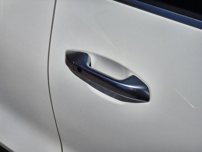 2020 Kia Seltos GT-Line