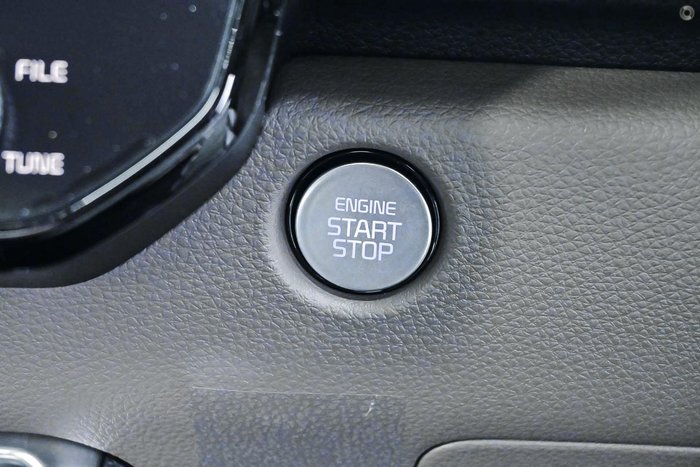 2026 Kia Carnival GT-Line KA4 PE MY26 Ceramic Grey