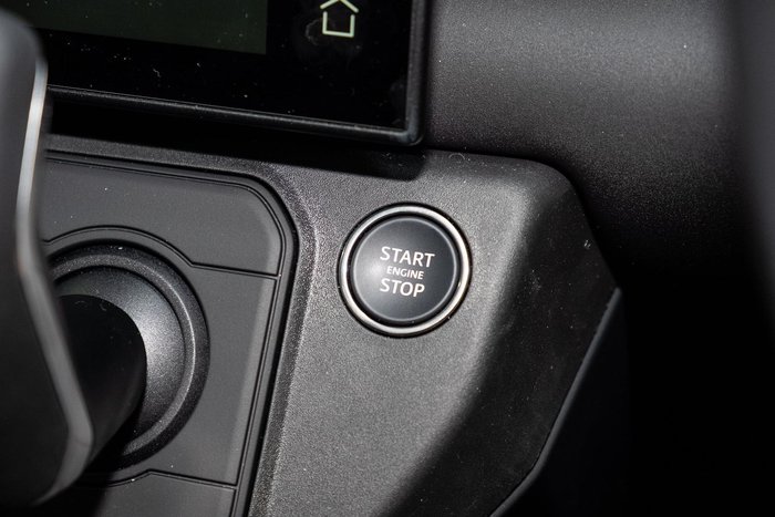 2026 Land Rover Defender 110 P425 X-Dynamic SE