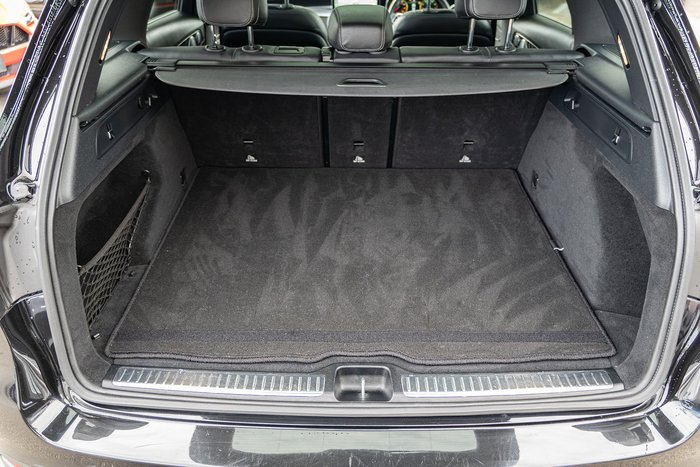 2019 Mercedes-Benz GLC-Class GLC300