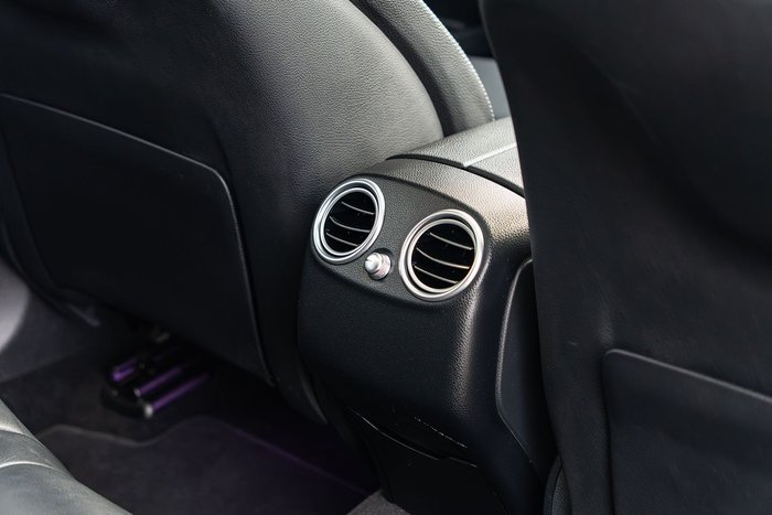 2019 Mercedes-Benz GLC-Class GLC300