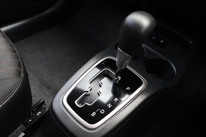 2021 Mitsubishi Mirage LS