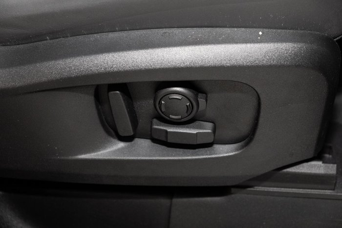 2026 Land Rover Defender 110 D350 X-Dynamic HSE