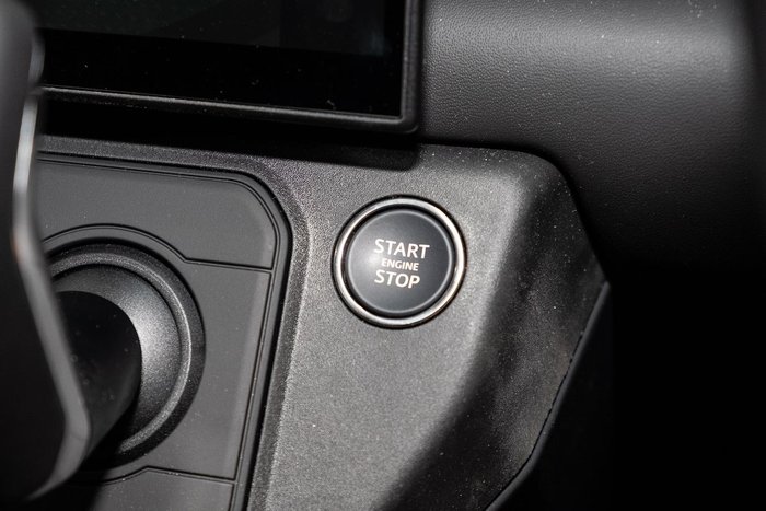 2026 Land Rover Defender 110 D350 X-Dynamic HSE