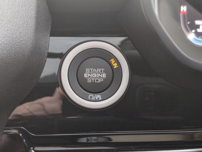 2025 RAM 1500 Laramie Sport Hurricane SO RamBox