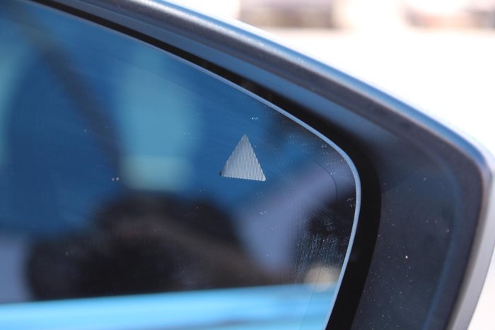 2023 Mazda CX-30 G25 Touring