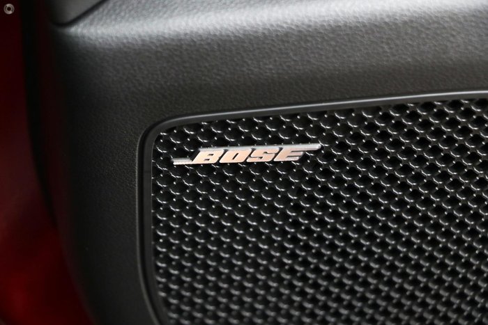 2026 Hyundai Tucson Hybrid Premium N Line