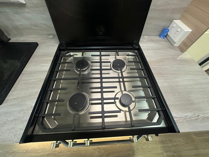 2025 Jayco Destiny Fa.25 3.Ds My25