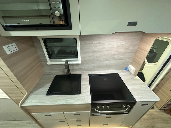 2025 Jayco Destiny Fa.25 3.Ds My25