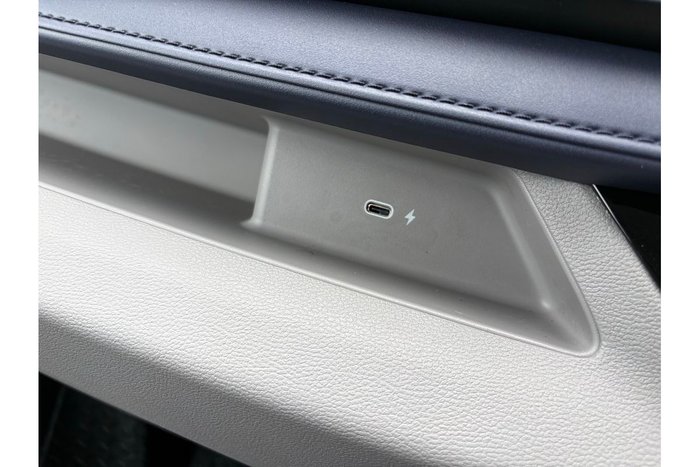 2025 LDV Deliver 9 LWB Mid Roof