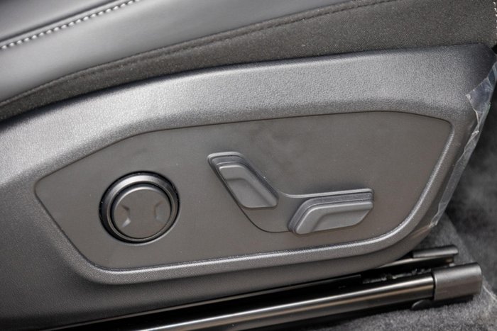 2025 Kia Tasman X-Pro