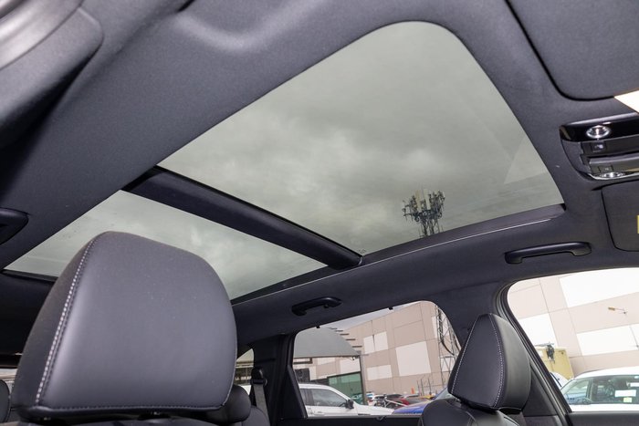 2025 Kia Sorento PHEV GT-Line