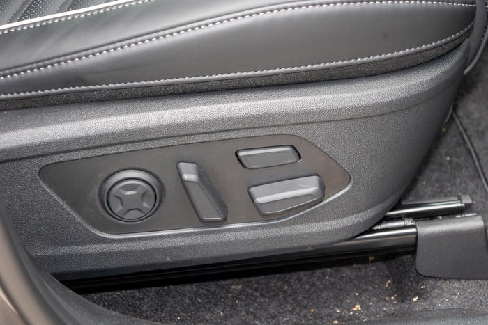 2025 Kia Sorento PHEV GT-Line