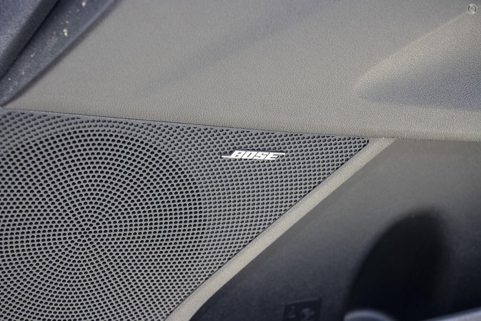 2024 Kia Sorento Sport+